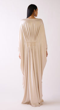 The Twilight Gala Kaftan